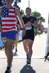 2026-jul-4-pns4thofjuly5k-1-0820-0830-IMG_0094