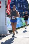 2026-jul-4-pns4thofjuly5k-1-0820-0830-IMG_0113