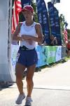 2026-jul-4-pns4thofjuly5k-1-0820-0830-IMG_0125