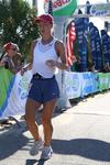 2026-jul-4-pns4thofjuly5k-1-0820-0830-IMG_0128