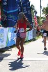 2026-jul-4-pns4thofjuly5k-1-0820-0830-IMG_0145