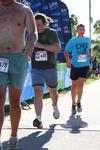 2026-jul-4-pns4thofjuly5k-1-0820-0830-IMG_0151