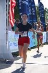 2026-jul-4-pns4thofjuly5k-1-0820-0830-IMG_0196