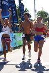 2026-jul-4-pns4thofjuly5k-1-0820-0830-IMG_0197