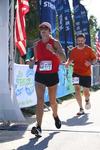 2026-jul-4-pns4thofjuly5k-1-0820-0830-IMG_0202