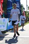 2026-jul-4-pns4thofjuly5k-1-0820-0830-IMG_0215