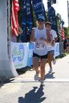 2026-jul-4-pns4thofjuly5k-1-0820-0830-IMG_0222