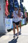 2026-jul-4-pns4thofjuly5k-1-0820-0830-IMG_0223