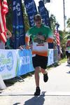 2026-jul-4-pns4thofjuly5k-1-0820-0830-IMG_0230