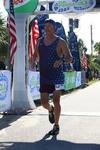 2026-jul-4-pns4thofjuly5k-1-0820-0830-IMG_0240