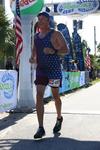 2026-jul-4-pns4thofjuly5k-1-0820-0830-IMG_0241
