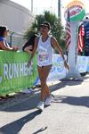 2026-jul-4-pns4thofjuly5k-1-0820-0830-IMG_0245