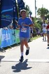 2026-jul-4-pns4thofjuly5k-1-0820-0830-IMG_0264