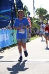 2026-jul-4-pns4thofjuly5k-1-0820-0830-IMG_0265
