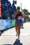 2026-jul-4-pns4thofjuly5k-1-0820-0830-IMG_0268