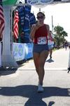 2026-jul-4-pns4thofjuly5k-1-0820-0830-IMG_0271