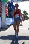 2026-jul-4-pns4thofjuly5k-1-0820-0830-IMG_0272
