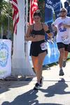 2026-jul-4-pns4thofjuly5k-1-0820-0830-IMG_0277