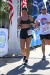 2026-jul-4-pns4thofjuly5k-1-0820-0830-IMG_0278