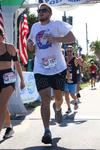 2026-jul-4-pns4thofjuly5k-1-0820-0830-IMG_0279