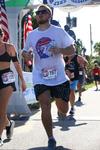 2026-jul-4-pns4thofjuly5k-1-0820-0830-IMG_0280