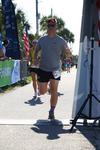 2026-jul-4-pns4thofjuly5k-1-0820-0830-IMG_0308