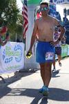 2026-jul-4-pns4thofjuly5k-1-0820-0830-IMG_0318