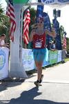 2026-jul-4-pns4thofjuly5k-1-0820-0830-IMG_0321