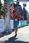 2026-jul-4-pns4thofjuly5k-1-0820-0830-IMG_0322