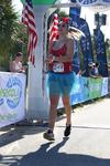 2026-jul-4-pns4thofjuly5k-1-0820-0830-IMG_0324