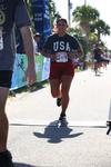 2026-jul-4-pns4thofjuly5k-1-0820-0830-IMG_0333