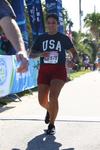 2026-jul-4-pns4thofjuly5k-1-0820-0830-IMG_0335