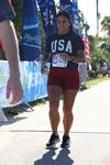 2026-jul-4-pns4thofjuly5k-1-0820-0830-IMG_0336