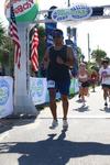 2026-jul-4-pns4thofjuly5k-1-0820-0830-IMG_0342