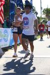 2026-jul-4-pns4thofjuly5k-1-0820-0830-IMG_0345