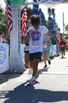2026-jul-4-pns4thofjuly5k-1-0820-0830-IMG_0347