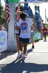 2026-jul-4-pns4thofjuly5k-1-0820-0830-IMG_0348