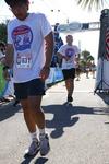 2026-jul-4-pns4thofjuly5k-1-0820-0830-IMG_0349