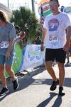 2026-jul-4-pns4thofjuly5k-1-0820-0830-IMG_0351