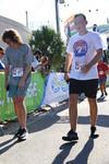 2026-jul-4-pns4thofjuly5k-1-0820-0830-IMG_0352