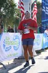 2026-jul-4-pns4thofjuly5k-1-0820-0830-IMG_0354