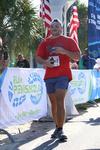 2026-jul-4-pns4thofjuly5k-1-0820-0830-IMG_0355