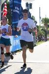 2026-jul-4-pns4thofjuly5k-1-0820-0830-IMG_0367