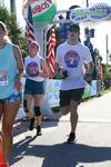 2026-jul-4-pns4thofjuly5k-1-0820-0830-IMG_0371