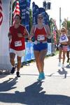 2026-jul-4-pns4thofjuly5k-1-0820-0830-IMG_0377