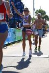 2026-jul-4-pns4thofjuly5k-1-0820-0830-IMG_0378