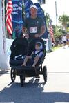 2026-jul-4-pns4thofjuly5k-1-0820-0830-IMG_0383