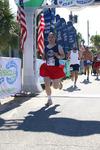 2026-jul-4-pns4thofjuly5k-1-0820-0830-IMG_0390
