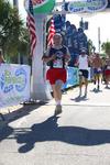 2026-jul-4-pns4thofjuly5k-1-0820-0830-IMG_0391