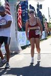 Finish Line 0820-0830